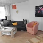 Gaertner * هيرينجسدورف