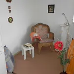 Gaertner شقة هيرينجسدورف