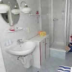 Gaertner شقة
