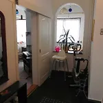 Gaertner شقة *