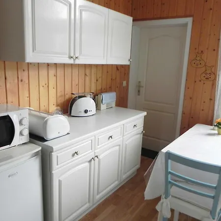 Gaertner Heringsdorf (Usedom)