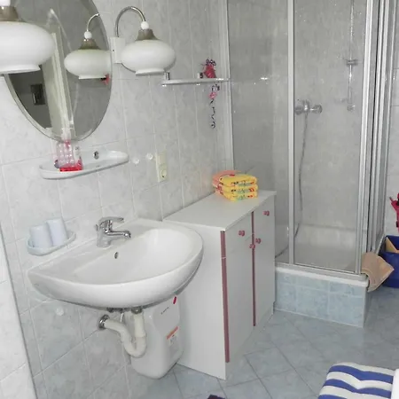 Gaertner Apartamento